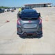 SHHFK8G75HU200860 2017 Honda Civic Type R Touring auction photo thumbnail 16