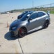 SHHFK8G75HU200860 2017 Honda Civic Type R Touring auction photo thumbnail 2