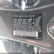 SHHFK8G75HU200860 2017 Honda Civic Type R Touring auction photo thumbnail 9