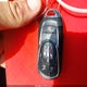 KL47LAE26RB098677 2024 Buick Envista Preferred Fwd auction photo thumbnail 11