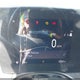 KL47LAE26RB098677 2024 Buick Envista Preferred Fwd auction photo thumbnail 7