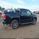 1GTG6EEN5K1345763 2019 GMC Canyon Denali auction photo thumbnail 13