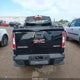 1GTG6EEN5K1345763 2019 GMC Canyon Denali auction photo thumbnail 16
