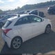 KMHD35LE3DU045702 2013 Hyundai Elantra Gt auction photo thumbnail 13
