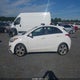 KMHD35LE3DU045702 2013 Hyundai Elantra Gt auction photo thumbnail 14