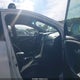 KMHD35LE3DU045702 2013 Hyundai Elantra Gt auction photo thumbnail 5