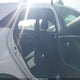 KMHD35LE3DU045702 2013 Hyundai Elantra Gt auction photo thumbnail 8