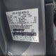 1FMCU94148KA99880 2008 Ford Escape Limited auction photo thumbnail 9