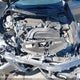 1N4AL3AP0EN212681 2014 Nissan Altima 2.5 S auction photo thumbnail 10