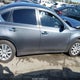 1N4AL3AP0EN212681 2014 Nissan Altima 2.5 S auction photo thumbnail 12