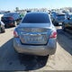 1N4AL3AP0EN212681 2014 Nissan Altima 2.5 S auction photo thumbnail 15