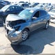 1N4AL3AP0EN212681 2014 Nissan Altima 2.5 S auction photo thumbnail 2