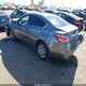 1N4AL3AP0EN212681 2014 Nissan Altima 2.5 S auction photo thumbnail 3