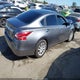 1N4AL3AP0EN212681 2014 Nissan Altima 2.5 S auction photo thumbnail 4