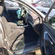 1N4AL3AP0EN212681 2014 Nissan Altima 2.5 S auction photo thumbnail 5
