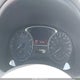 1N4AL3AP0EN212681 2014 Nissan Altima 2.5 S auction photo thumbnail 7