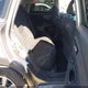1N4AL3AP0EN212681 2014 Nissan Altima 2.5 S auction photo thumbnail 8