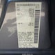 1N4AL3AP0EN212681 2014 Nissan Altima 2.5 S auction photo thumbnail 9