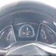 19XFC1F30ME209874 2021 Honda Civic Ex auction photo thumbnail 7