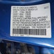 19XFC1F30ME209874 2021 Honda Civic Ex auction photo thumbnail 9