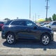 WA1LABGE5KB021077 2019 Audi E-Tron Premium Plus auction photo thumbnail 13