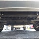 WA1LABGE5KB021077 2019 Audi E-Tron Premium Plus auction photo thumbnail 22