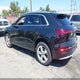WA1LABGE5KB021077 2019 Audi E-Tron Premium Plus auction photo thumbnail 3