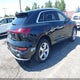 WA1LABGE5KB021077 2019 Audi E-Tron Premium Plus auction photo thumbnail 4