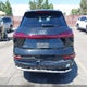 WA1LABGE5KB021077 2019 Audi E-Tron Premium Plus auction photo thumbnail 6
