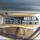 ZFBCFYDB7HP625507 2017 Fiat 500X Lounge Awd auction photo thumbnail 9