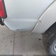 1N6ED27T73C419064 2003 Nissan Frontier Xe-V6 auction photo thumbnail 12