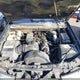 5GAES13P142309244 2004 Buick Rainier Cxl auction photo thumbnail 10