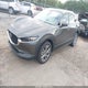3MVDMBDM9RM631398 2024 Mazda Cx-30 2.5 S Premium Package auction photo thumbnail 2