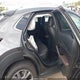 3MVDMBDM9RM631398 2024 Mazda Cx-30 2.5 S Premium Package auction photo thumbnail 8