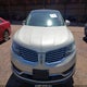 2LMTJ8LR4GBL56169 2016 Lincoln Mkx Reserve auction photo thumbnail 12