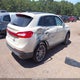 2LMTJ8LR4GBL56169 2016 Lincoln Mkx Reserve auction photo thumbnail 4