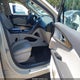 2LMTJ8LR4GBL56169 2016 Lincoln Mkx Reserve auction photo thumbnail 5