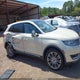 2LMTJ8LR4GBL56169 2016 Lincoln Mkx Reserve auction photo thumbnail 6