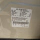 2LMTJ8LR4GBL56169 2016 Lincoln Mkx Reserve auction photo thumbnail 9