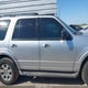 1FMJU1F5XAEB70562 2010 Ford Expedition Xlt auction photo thumbnail 13