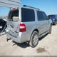 1FMJU1F5XAEB70562 2010 Ford Expedition Xlt auction photo thumbnail 4