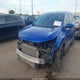 7FARW1H5XNE001987 2022 Honda Cr-V 2Wd Ex auction photo thumbnail 2