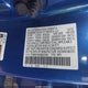 7FARW1H5XNE001987 2022 Honda Cr-V 2Wd Ex auction photo thumbnail 9
