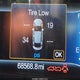3FA6P0UU2JR191558 2018 Ford Fusion Hybrid S auction photo thumbnail 16