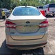 3FA6P0UU2JR191558 2018 Ford Fusion Hybrid S auction photo thumbnail 17