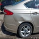 3FA6P0UU2JR191558 2018 Ford Fusion Hybrid S auction photo thumbnail 20
