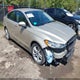 3FA6P0UU2JR191558 2018 Ford Fusion Hybrid S auction photo thumbnail 1