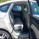 3FA6P0UU2JR191558 2018 Ford Fusion Hybrid S auction photo thumbnail 8