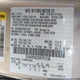 3FA6P0UU2JR191558 2018 Ford Fusion Hybrid S auction photo thumbnail 9