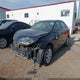 4T4BF1FK4FR458231 2015 Toyota Camry Le auction photo thumbnail 2